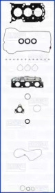 WILMINK GROUP wg1452911 -  